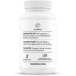 product image extra 2