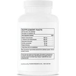 product image extra 1
