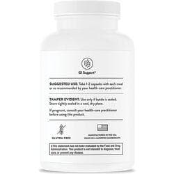 product image extra 2