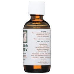 product image extra 2