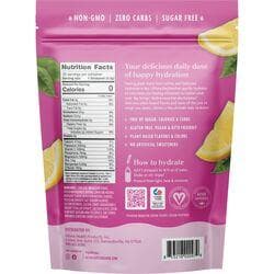 product image extra 1