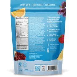 product image extra 1