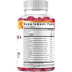 product image extra 1