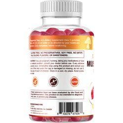 product image extra 2