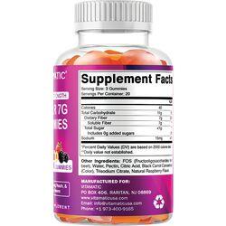 product image extra 1