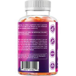 product image extra 2