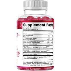 product image extra 1