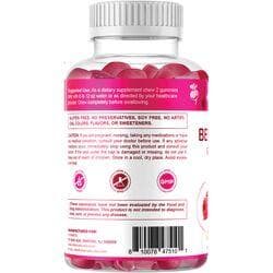 product image extra 2