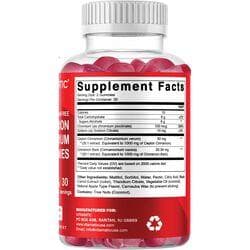 product image extra 1