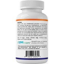 product image extra 2