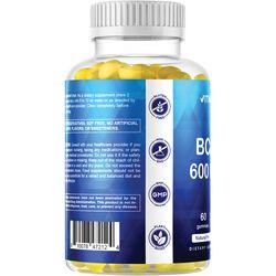 product image extra 2