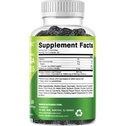 product image extra 1