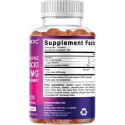 product image extra 1