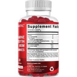 product image extra 1