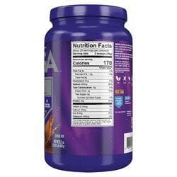 product image extra 1