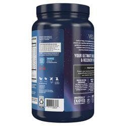 product image extra 2