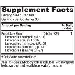 product image extra 1