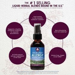 product image extra 3