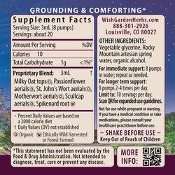 product image extra 1