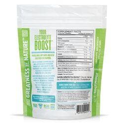 product image extra 1