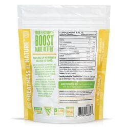 product image extra 1