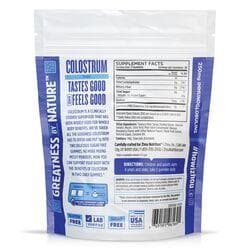 product image extra 1