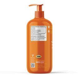 product image extra 1