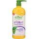 Very Emollient Body Lotion - Original Unscented