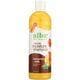 Natural Hawaiian Shampoo - Drink It Up Coconut Milk