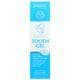 SilverSol Nano-Silver Infused Tooth Gel - Glacial Mint