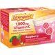 Emergen-C Vitamin C - Raspberry