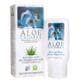 Personal Lubricant & Moisturizer - Natural Aloe