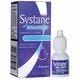Systane Balance Lubricant Eye Drops - Restorative  Formula