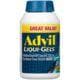 Advil Liqui-Gel