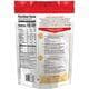 product image extra 1