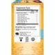 product image extra 1