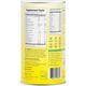 product image extra 1