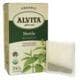 Nettle Tea