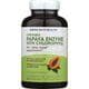 Chewable Papaya Enzyme with Chlorophyll