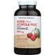 Super Acerola Plus Natural Vitamin C - Berry Flavor