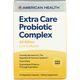 Extra Care Probiotic Complex