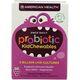 Once Daily Probiotic KidChewables - Natural Grape