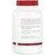 product image extra 2