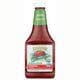 Organic Ketchup