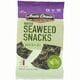 Roasted Seaweed Snacks - Wasabi