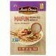 Maifun Brown Rice Noodles