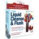 5 Day Liquid Cleanse & Flush - Mixed Berry
