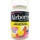 Airborne Gummies - Assorted Fruit Flavors