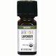 Organic Essential Oil Lavender