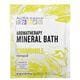 Tranquil Chamomile Aromatherapy Mineral Bath